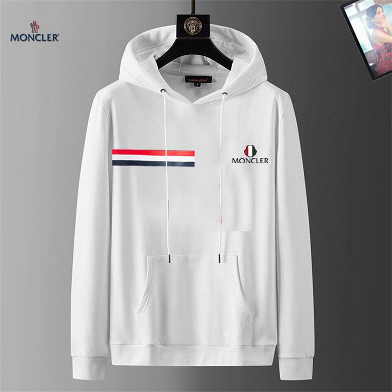 Moncler M-5XL 12yn182 (3)